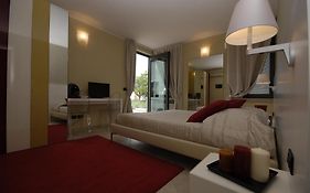 Relais Corte Bergamini